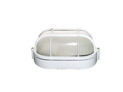 Đèn xông hơi (chống nỗ)